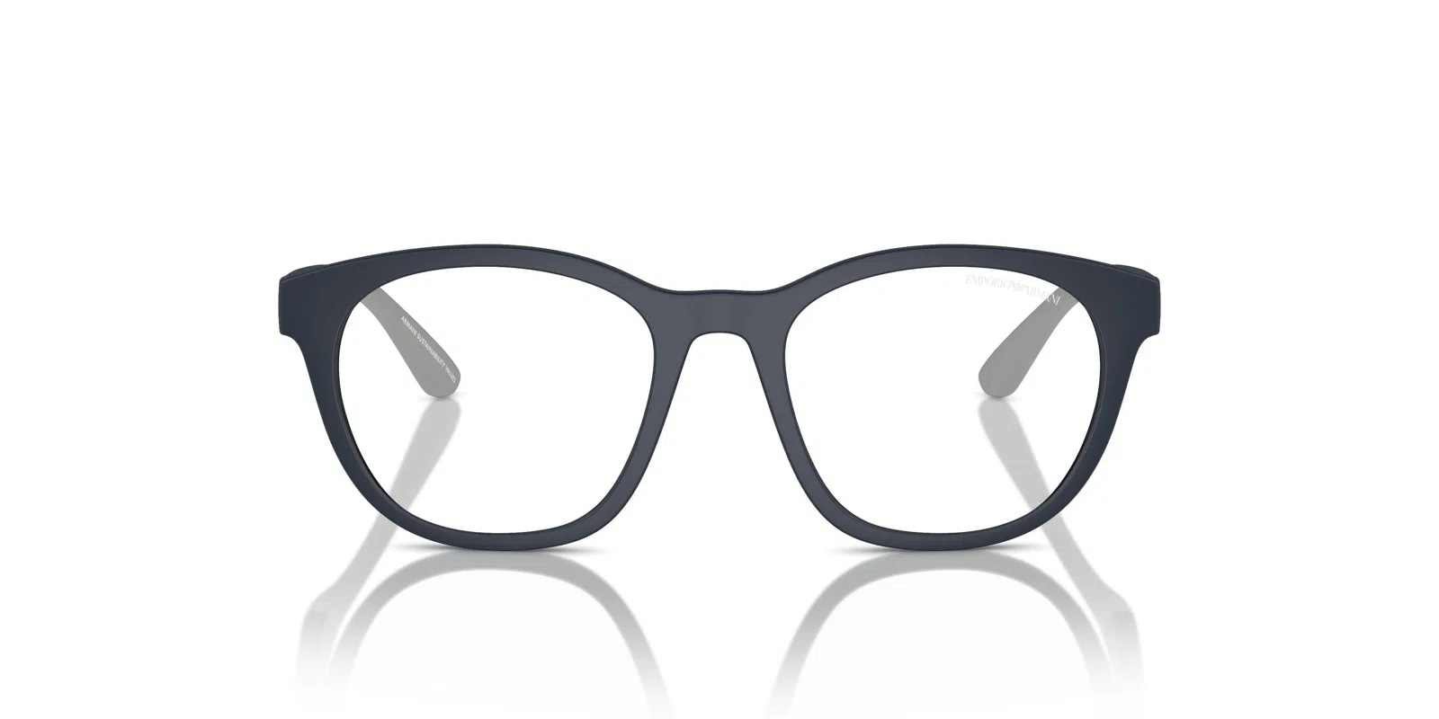 Emporio Armani Kids 4001F Sunglasses - view 13